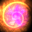 Nefarious Force