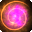 Nefarious Force