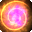 Nefarious Force