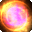 Nefarious Force