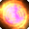 Nefarious Force