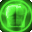 Armor Piercing Shot