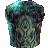 Psychedelic Shirt