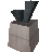 Sculpture - Deluxe