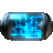 Nano Charged CPU Optimizer