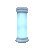 "Notum" Table-Lamp