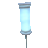 "Notum" Floor Lamp