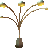 Multi Floor Lamp