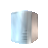 Small Refrigerator