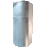 Large Refrigerator