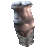 Marble Jar