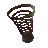 Paper Bin