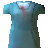 Medical Cloak