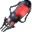Nano Crystal (Delay the Inevitable)