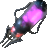 Nano Crystal (Beacon Warp)