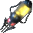 Nano Crystal (Velocity)