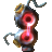 Ephemeral Annoyance