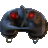Experimental Mole Robot Sonar