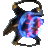 Cloaking Device