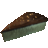 Atrox Wonder Pie