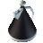 Thermos