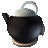 Tea-Pot