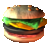Double Bronto Cheese