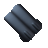 Velocity Tin