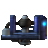 Plasma Streamer Interface Nozzle