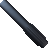 Short Composite Barrel