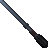 Ultra-Long Composite Barrel