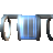 Notum Alloy Strengthened Ribs