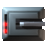 Auto Targeting Computer -IIR 2-Groper-