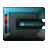 Auto Targeting C. -IIR 3 -Clairvoyant-