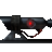 Crosshair Target, Advanced