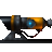 Infra Red Targeting Scope