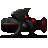 Intelliwipe Targeting Scope