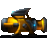 Seek-and-destroy Targeting Scope