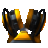 Hyper-Optimized Co-Weapon Interface