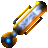 Energy Impact Super Conductor