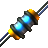 Bile Cartridge