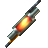 Fire Impact Igniter
