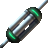 Impact Poison Injector