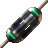 Impact Projectile Chamber