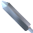 4x Layer Carbon-Notum Alloy Rod