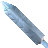8x Layer Carbon-Notum Alloy Rod