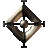 Simple Crosshair Target
