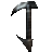 Cool Touch Useitem