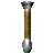 Piercing Weapon Base