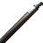 2H Blunt Weapon Base